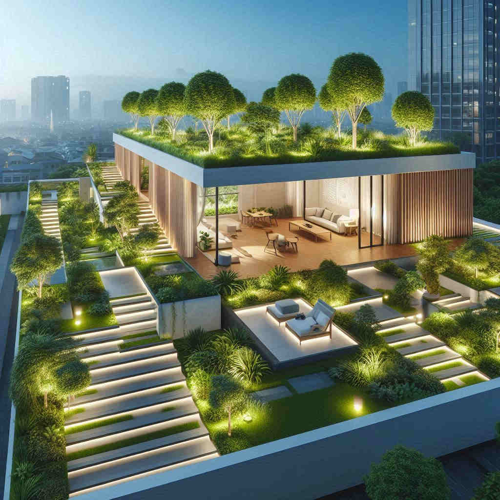 太平洋大厦文章配图