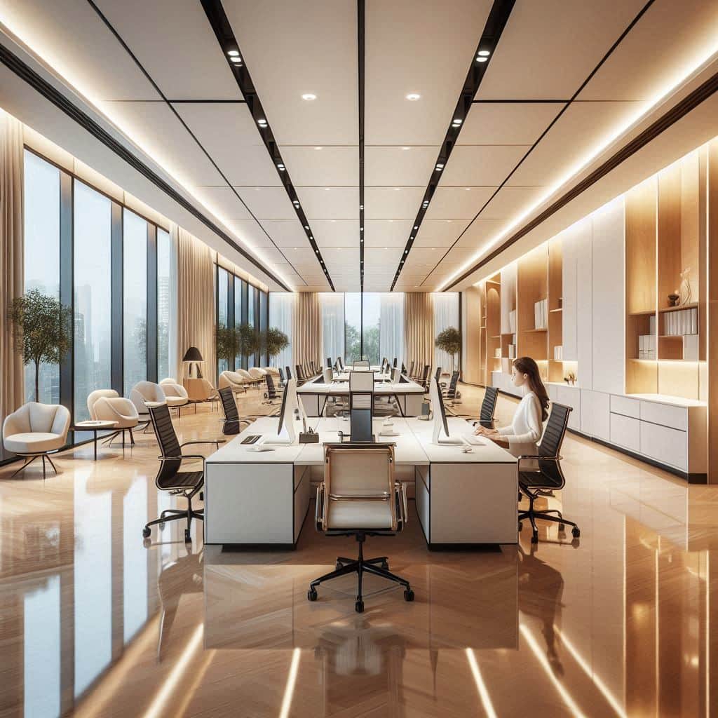 大厦名字文章配图